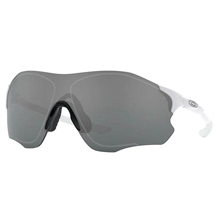 Очки Oakley EVZero Path 9313 - Boxette Shop